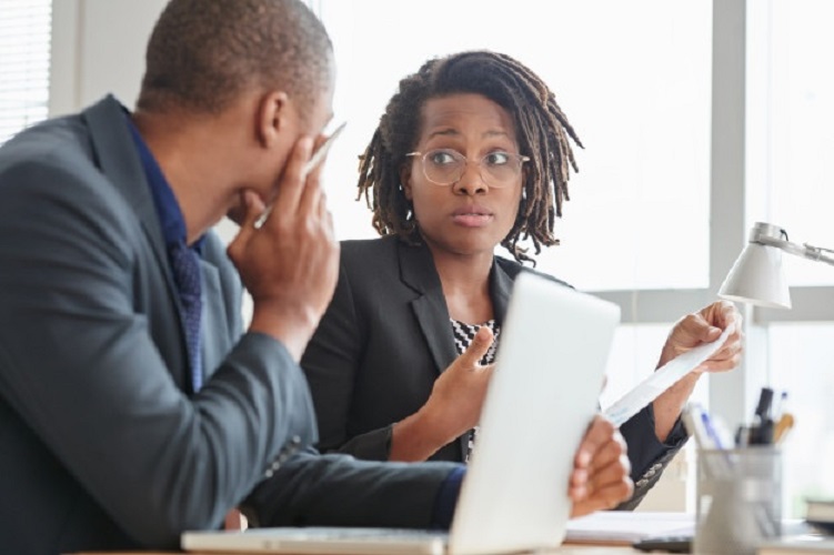 Conseils et Assistances