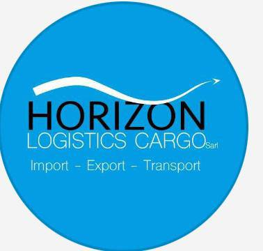 Horizon Logistics Cargo